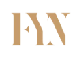 FYN